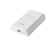 iTec USB2VGA - 1406925 - zdjęcie 4
